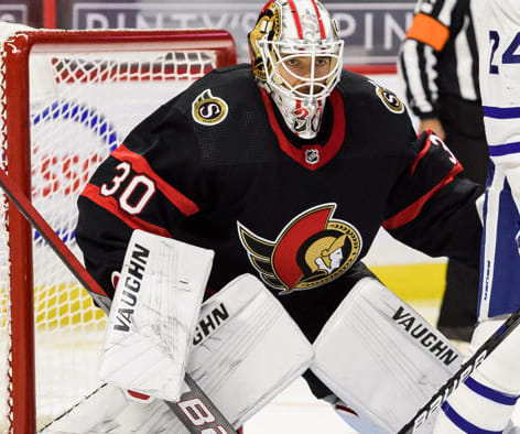 Daily Video Quick Hits: Wednesday Slate