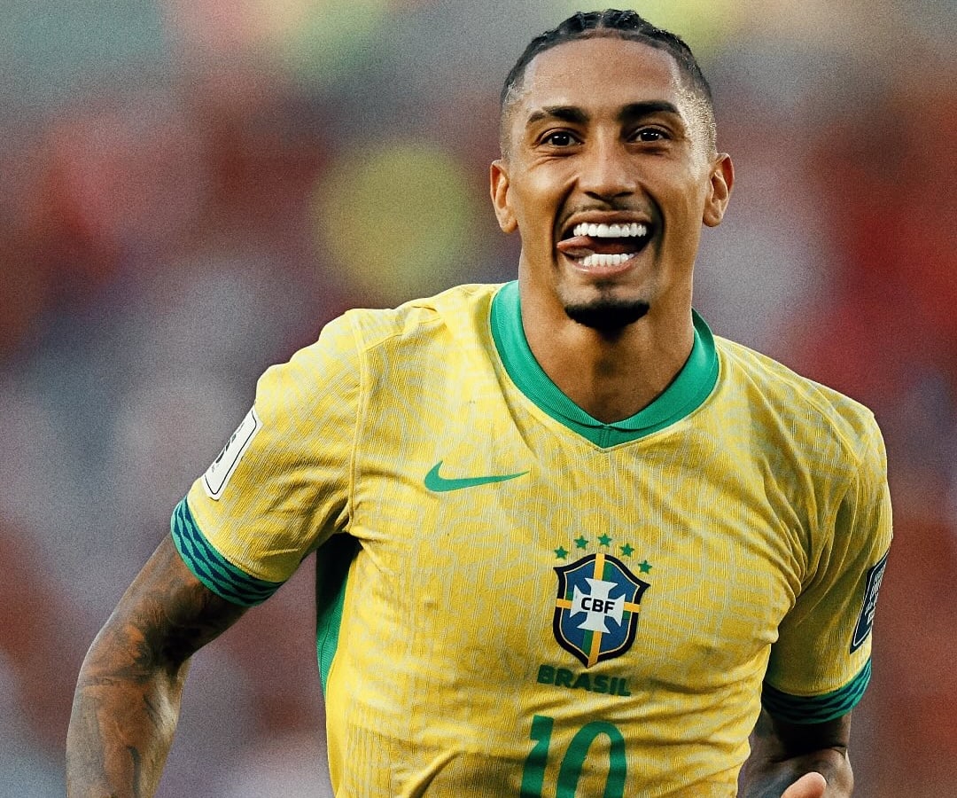 2026 World Cup Fantasy Rankings: Best Players for the Group Stage