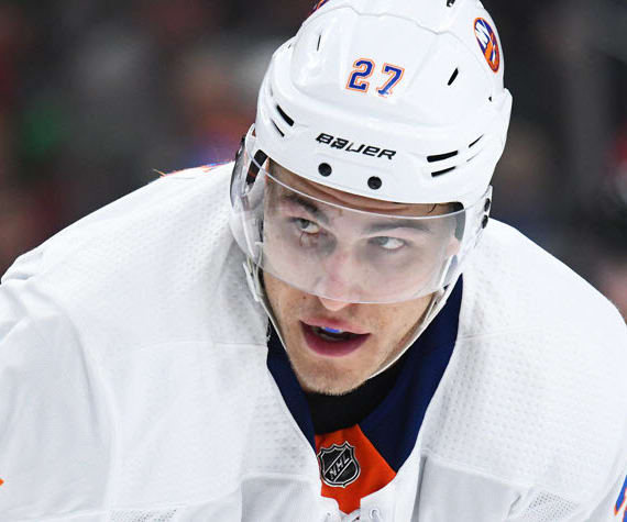 Category Targets: Searching for Under-the-Radar Gems