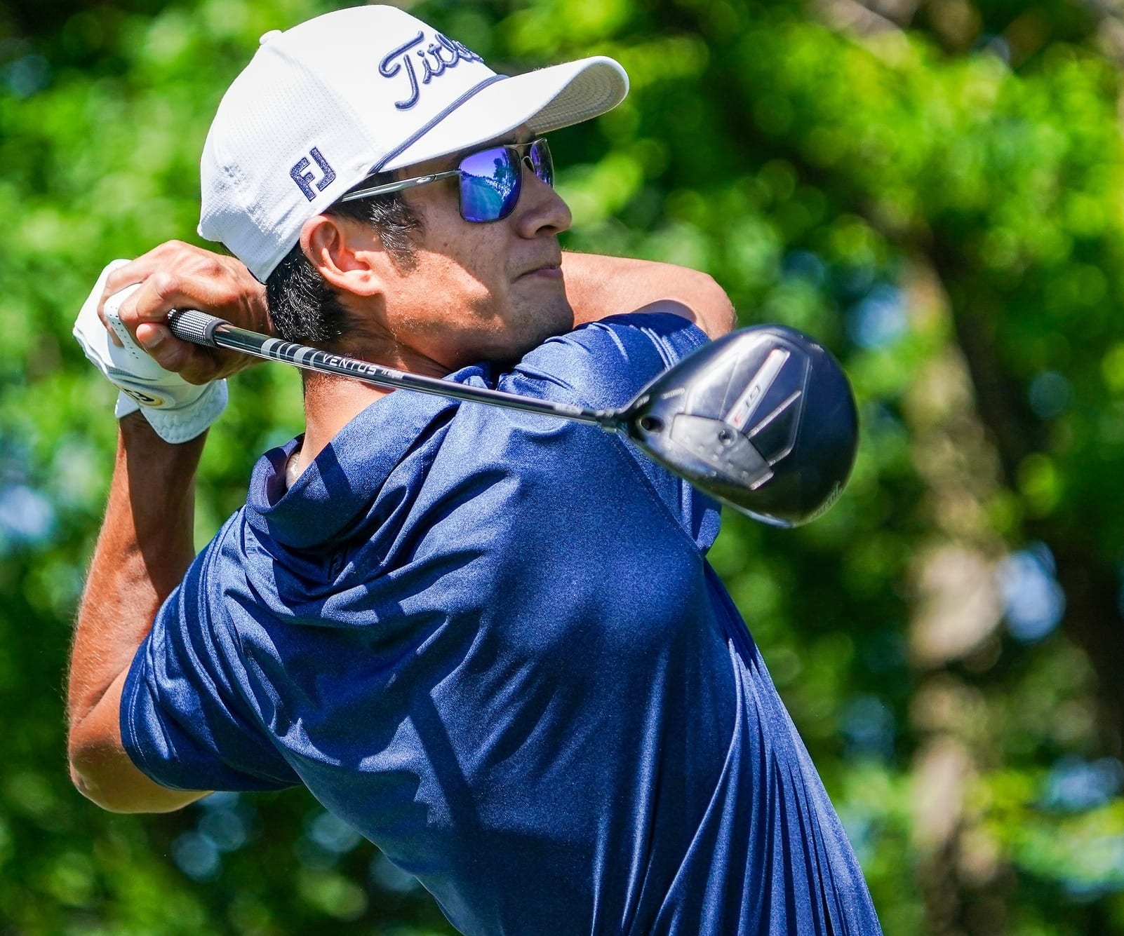 Underdog PGA Draft Strategy: THE PLAYERS Championship