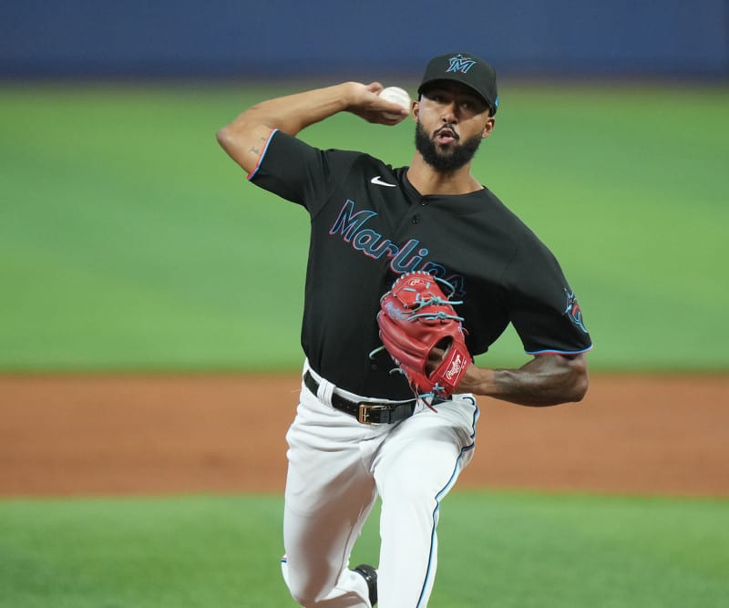 MLB Points Leagues: Keeper Stashes to Consider for 2025