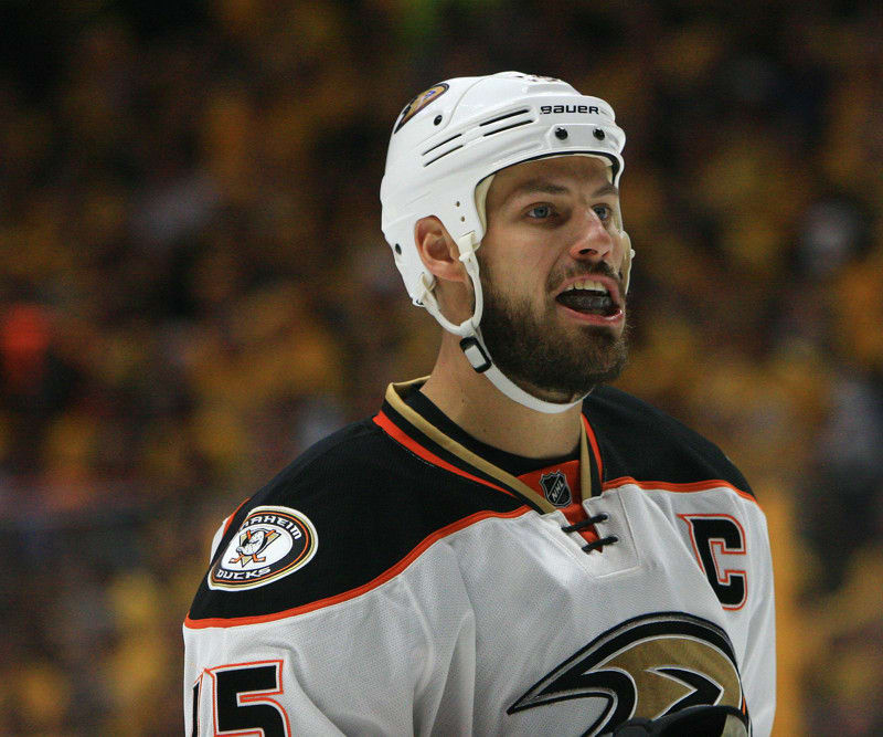NHL Waiver Wire: Picks of the Week