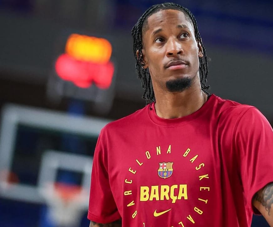 EuroLeague Basketball Primer: Play-In Showdown - Round 2