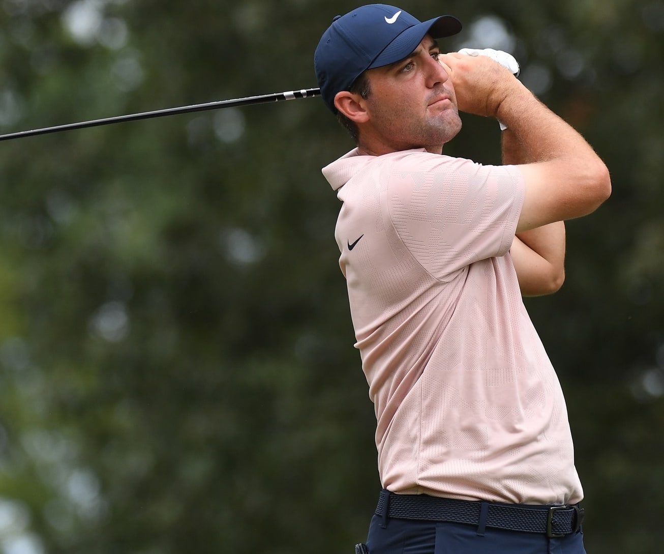 2024 Golf Draft Kit: Rankings & Profiles