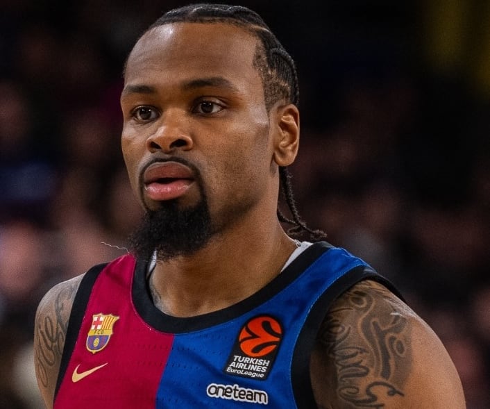 EuroLeague Basketball Primer: Playoffs - Game 3 - Wednesday