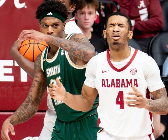 Best College Basketball Bets Today: Picks, Odds & Predictions for Thursday, February 19