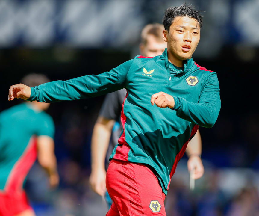 Fantrax Finds: Waiver Wire Pickups For Gameweek 6