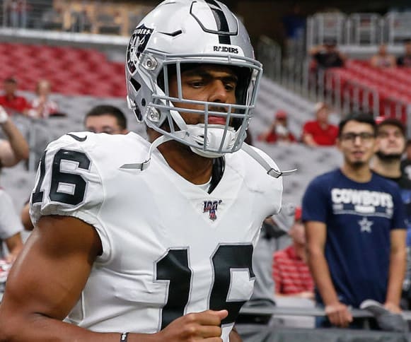 Corner Report: Week 12