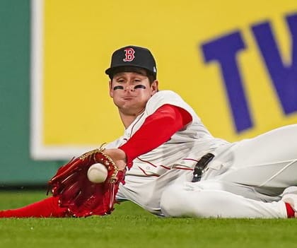 AL FAAB Factor: Fantasy Baseball Waiver Wire Pickups
