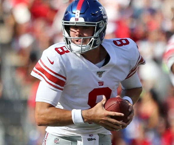 Coaches and Coordinators: Tracking NFL Decision Makers