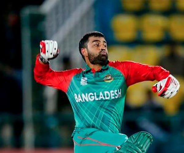 Bangladesh vs. West Indies: Tri-Series Finals Preview