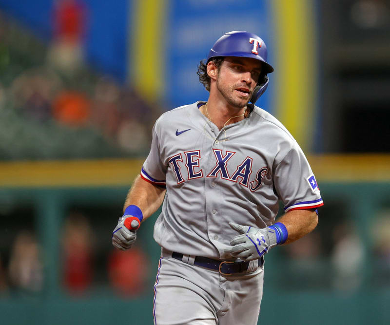 AL FAAB Factor: Waiver Pickups of the Week