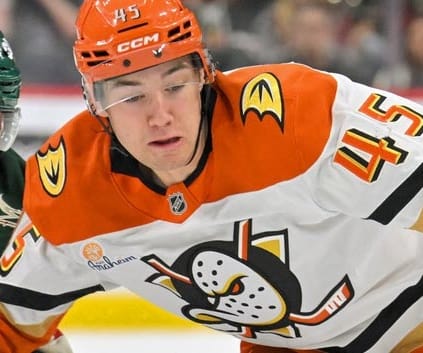 Expert NHL Betting Picks Today: Friday, December 19