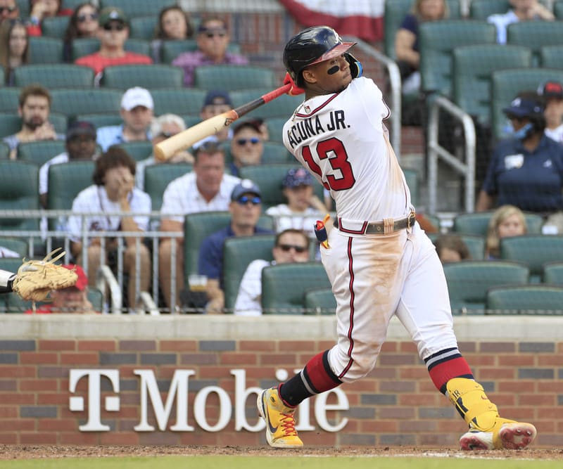 FanDuel MLB: Tuesday Targets