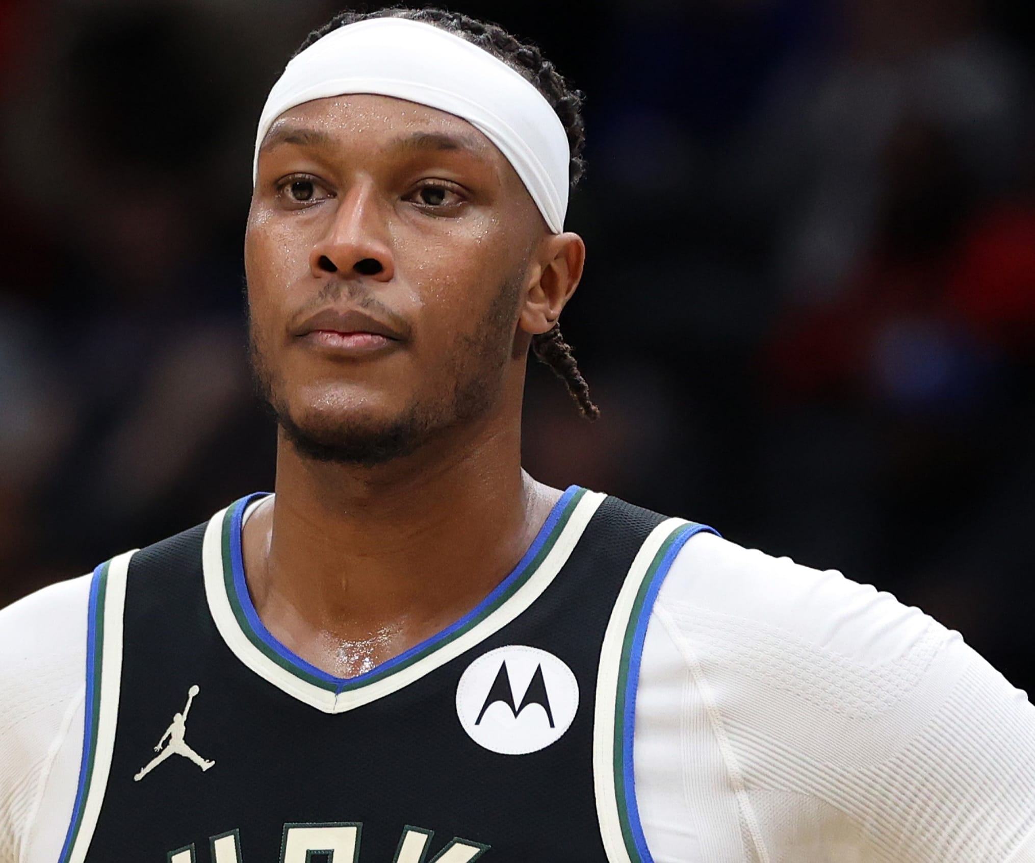 NBA Pick'Em Today: Pick6, Sleeper, and PrizePicks for Thursday, February 12