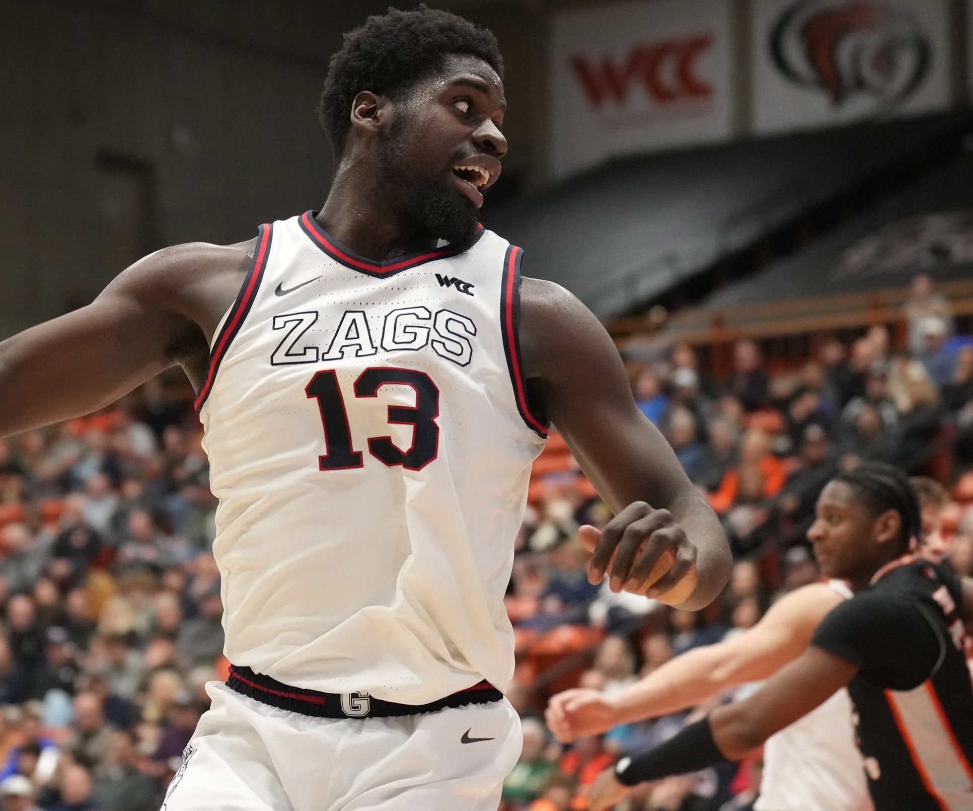 2025-26 College Basketball Player Rankings: Top-150 Overall Fantasy Picks