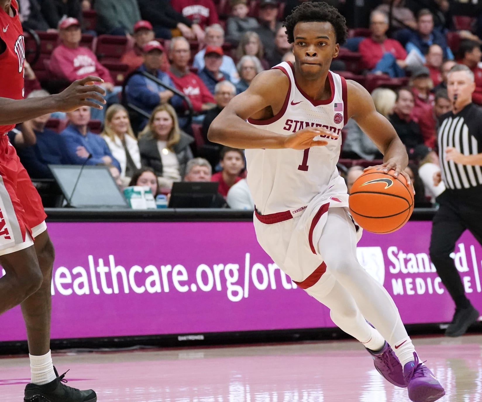 Best College Basketball Bets Today: Picks, Odds & Predictions for Tuesday, December 30