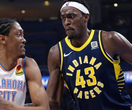 NBA Pick'Em Picks Today: Pick6, Sleeper & PrizePicks for Thursday, Oct. 23