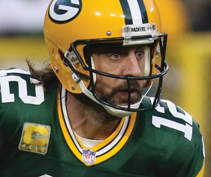 Beating the Book: Packers, Jaguars Grab Playoff Spots, Eagles Clinch 1-Seed + Full NFL Week 18 ATS Picks