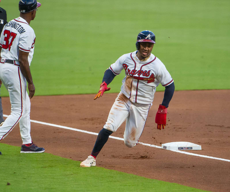 DraftKings MLB: Sunday Showdown Picks