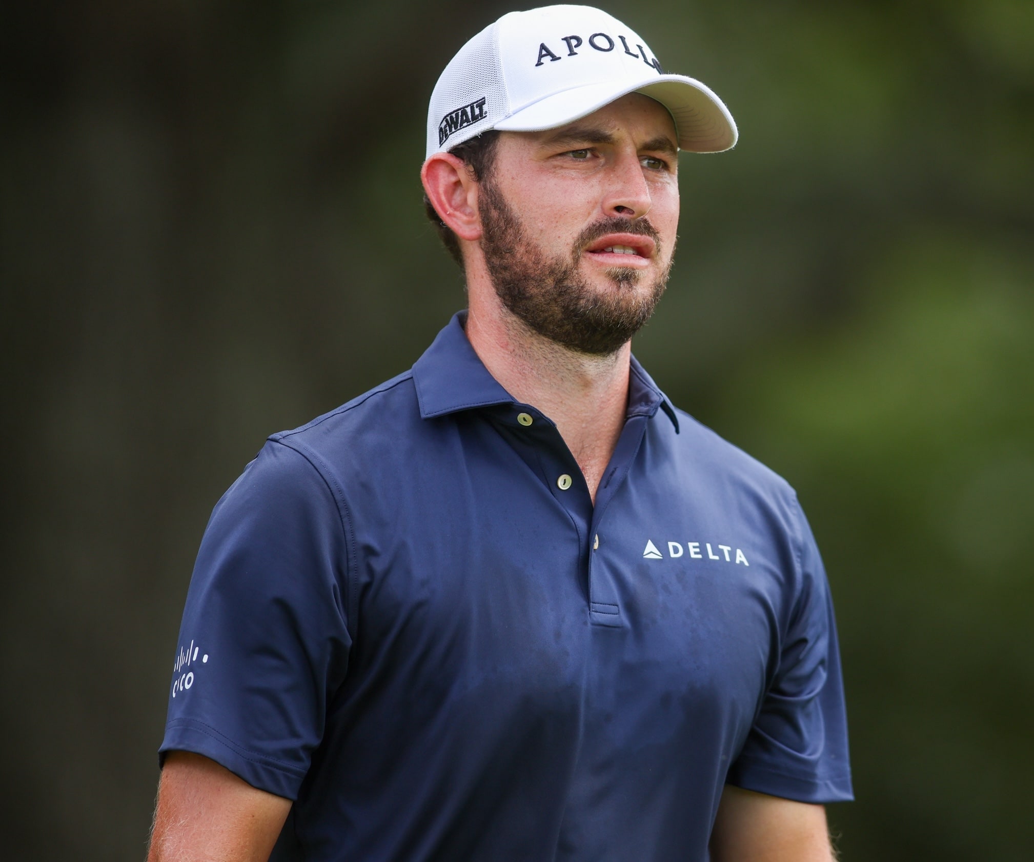 Golf One and Done Pool Expert Picks: Farmers Insurance Open