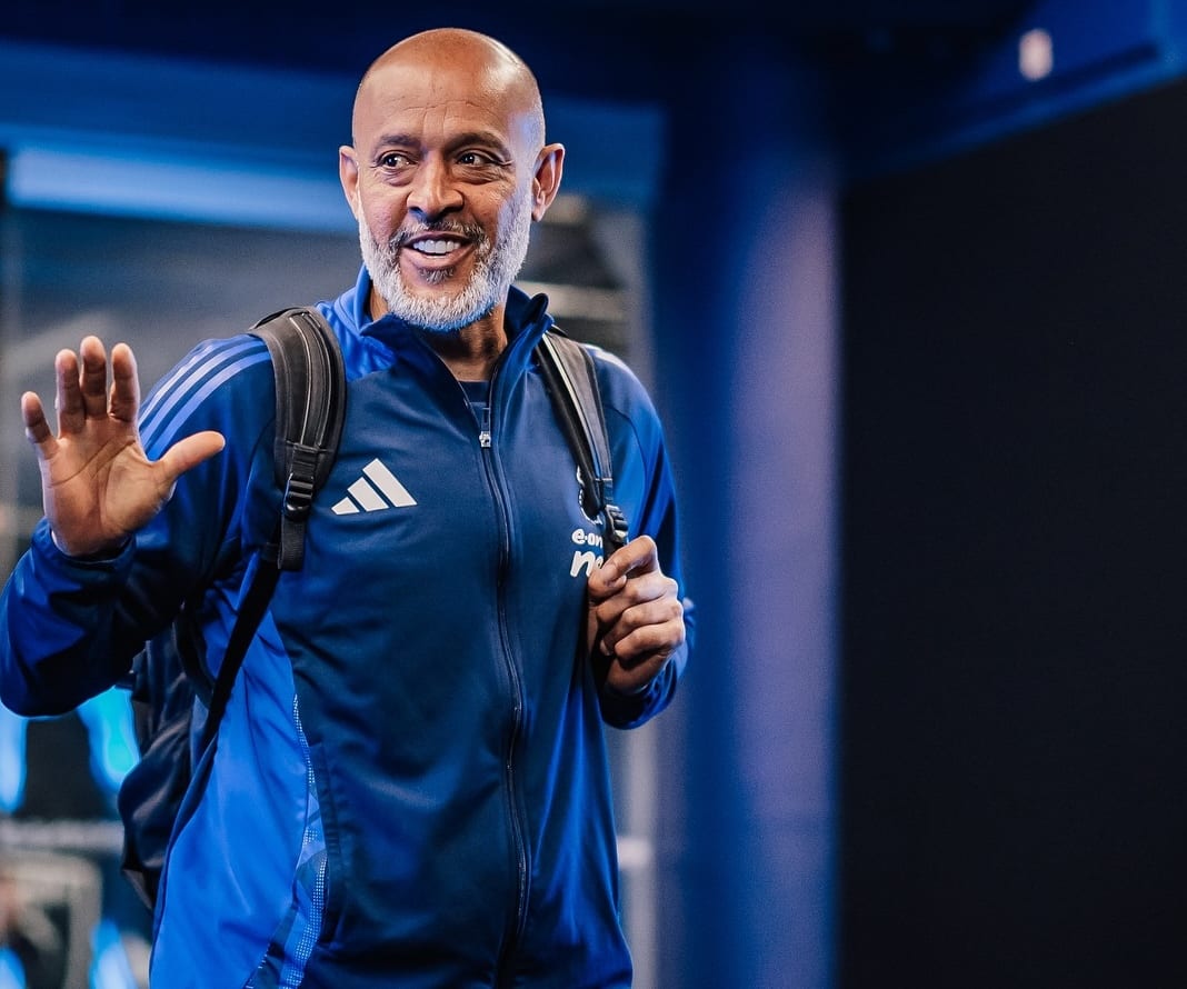 Premier League Gameweek 38 Football Predictions Podcast: Tips, Odds & Bets