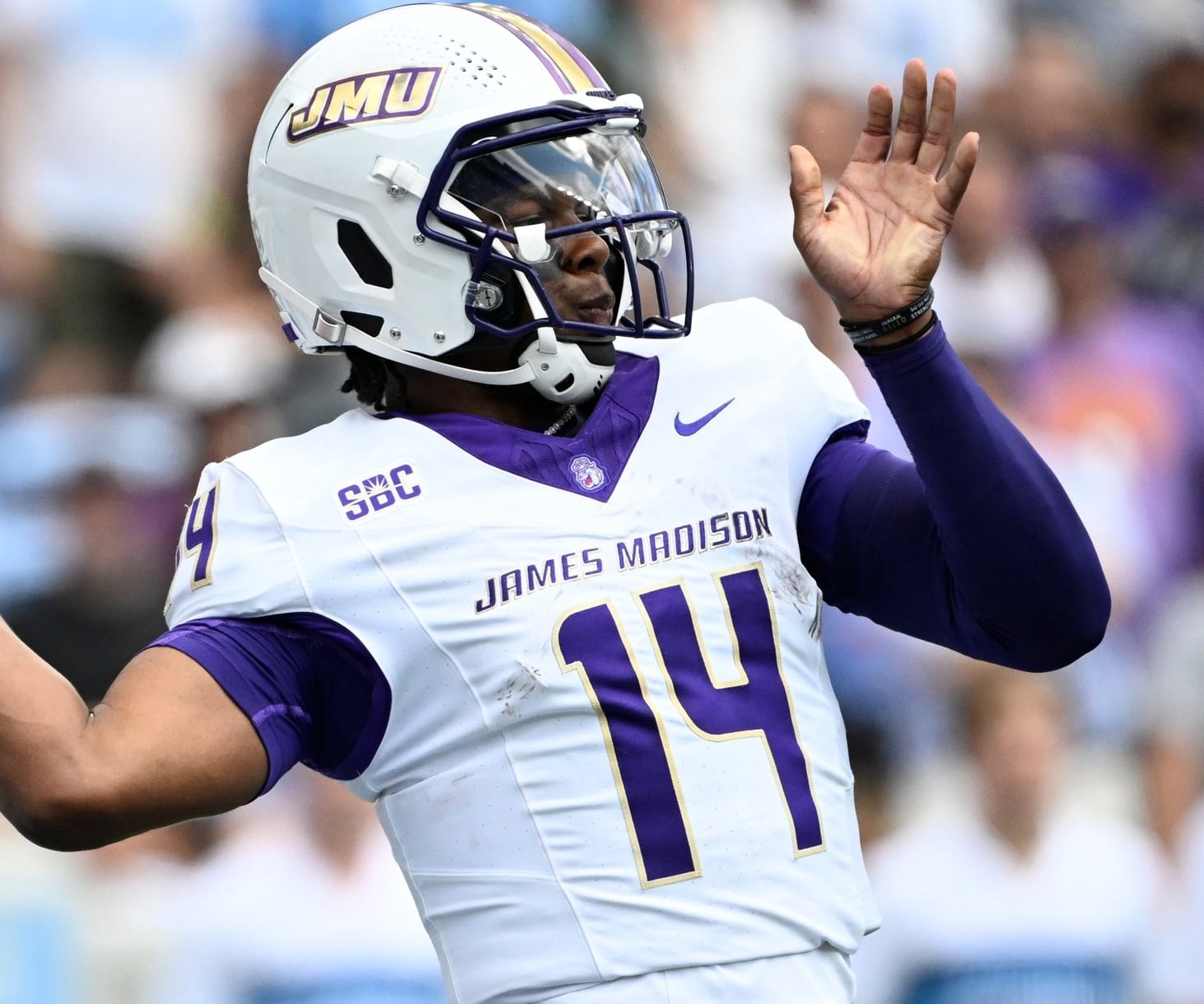 Sun Belt Football News: Spring Practice Storylines