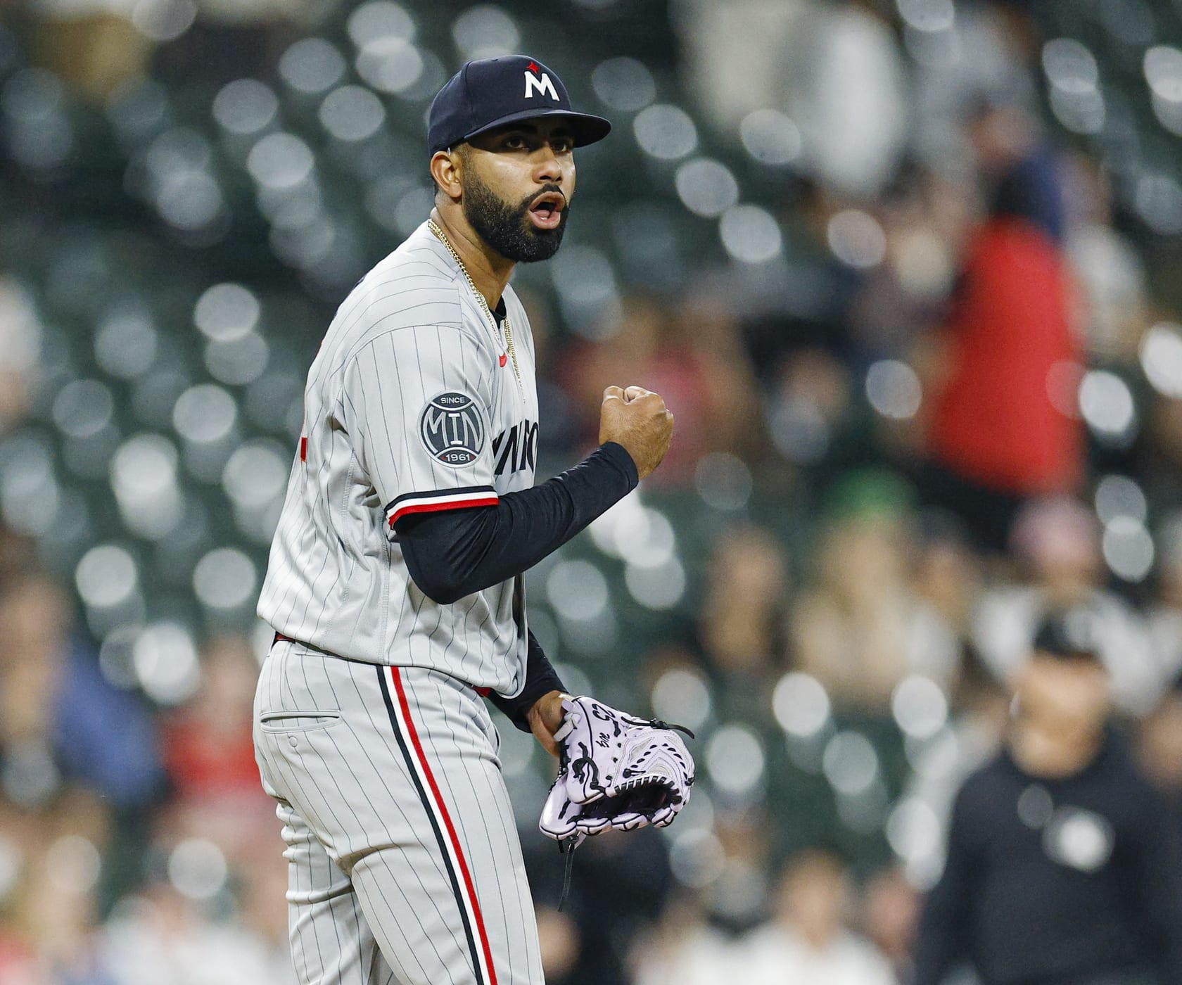 Closer Carousel: Who Earned Saves Last Week?