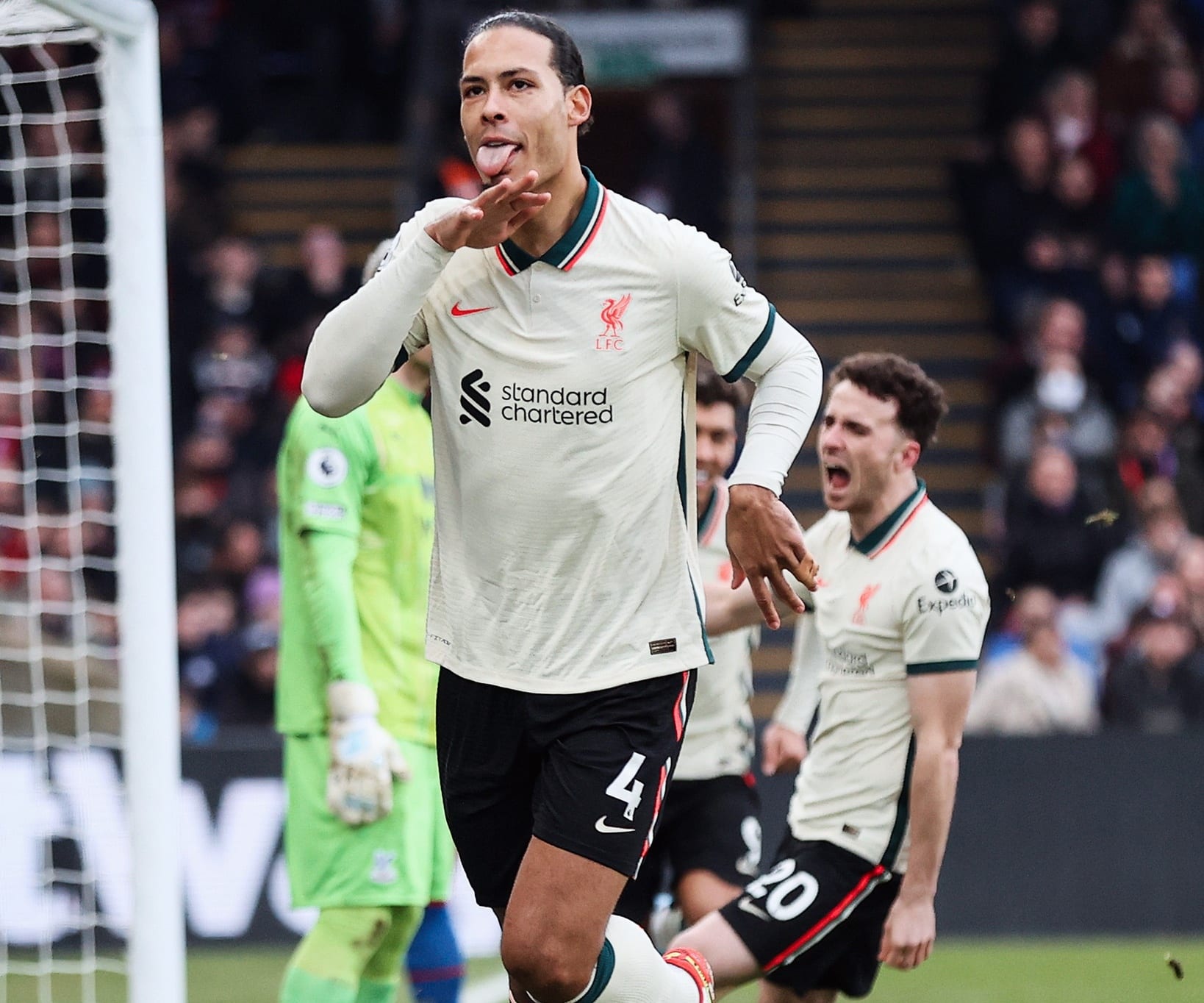 FPL GW9: Best Defences to Target for Clean Sheets