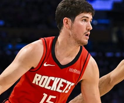 Video Shorts: 10 Players Ready For a Breakout