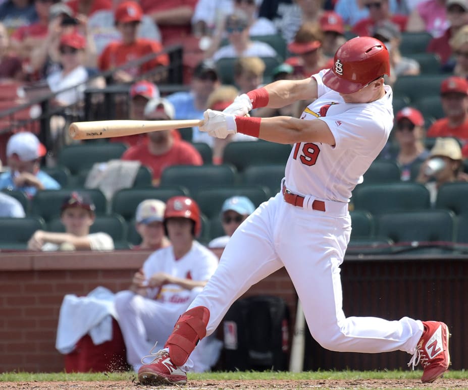 NL FAAB Factor: Waiver Pickups of the Week