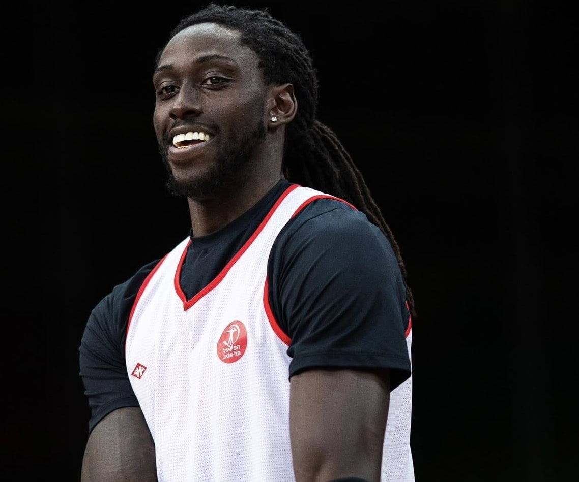 EuroLeague Basketball Picks: Best Bets for Round 14 - Thursday