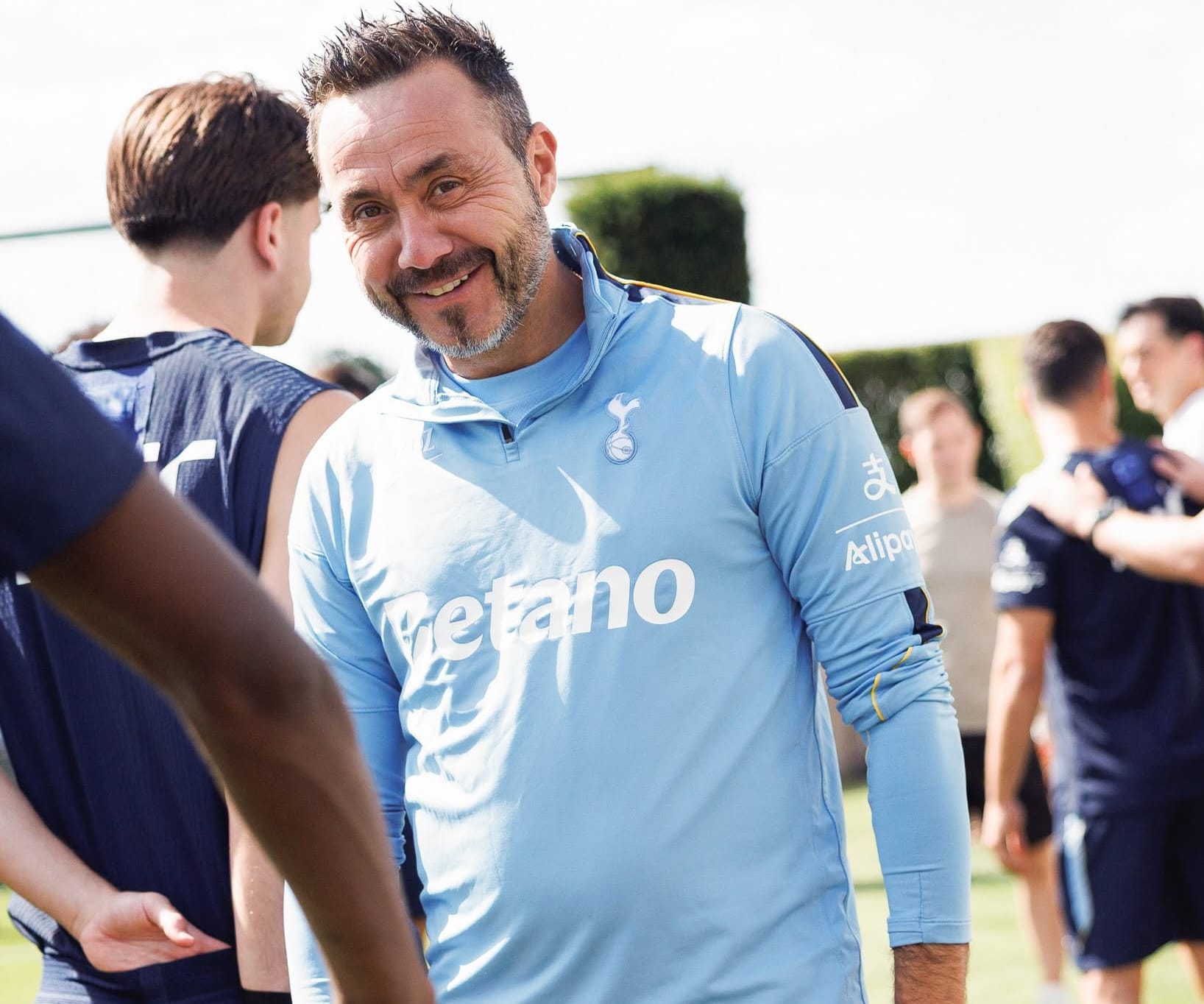 Tottenham vs Newcastle Prediction, Predicted Lineups & Team News