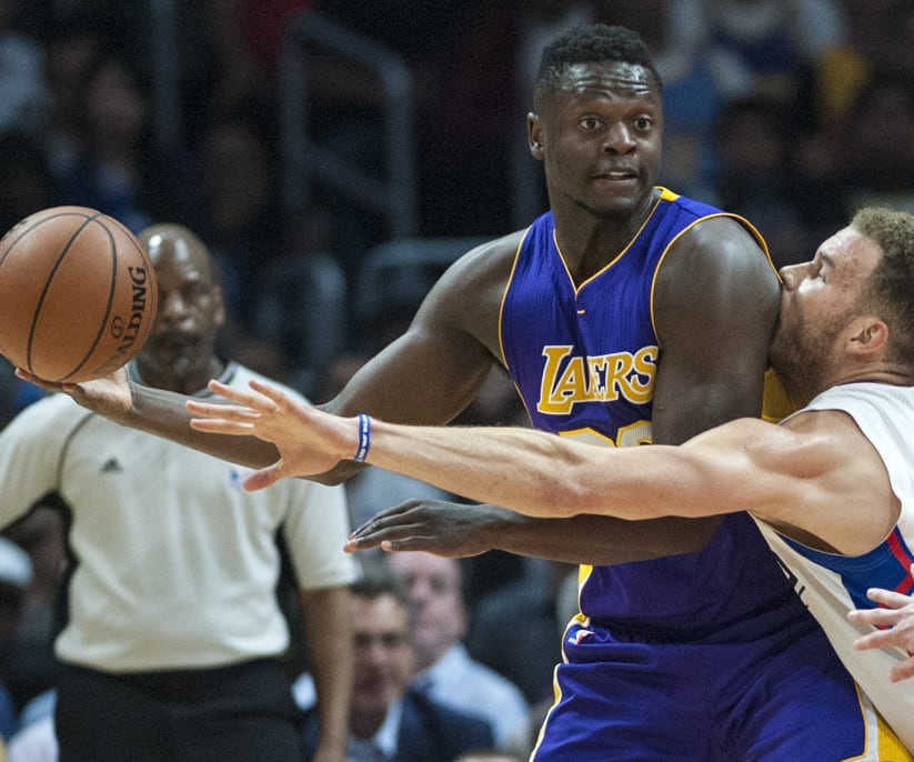 Keeper League Considerations