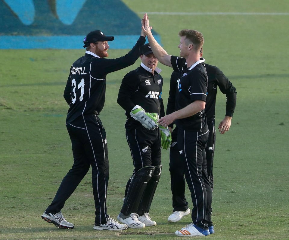 Barbados Tridents vs Trinbago Knight Riders: CPL Match 23 Preview