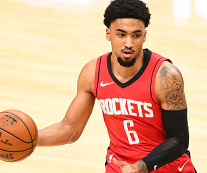 Fantasy Basketball Podcast: Waiver Wire Week 20, News and DFS