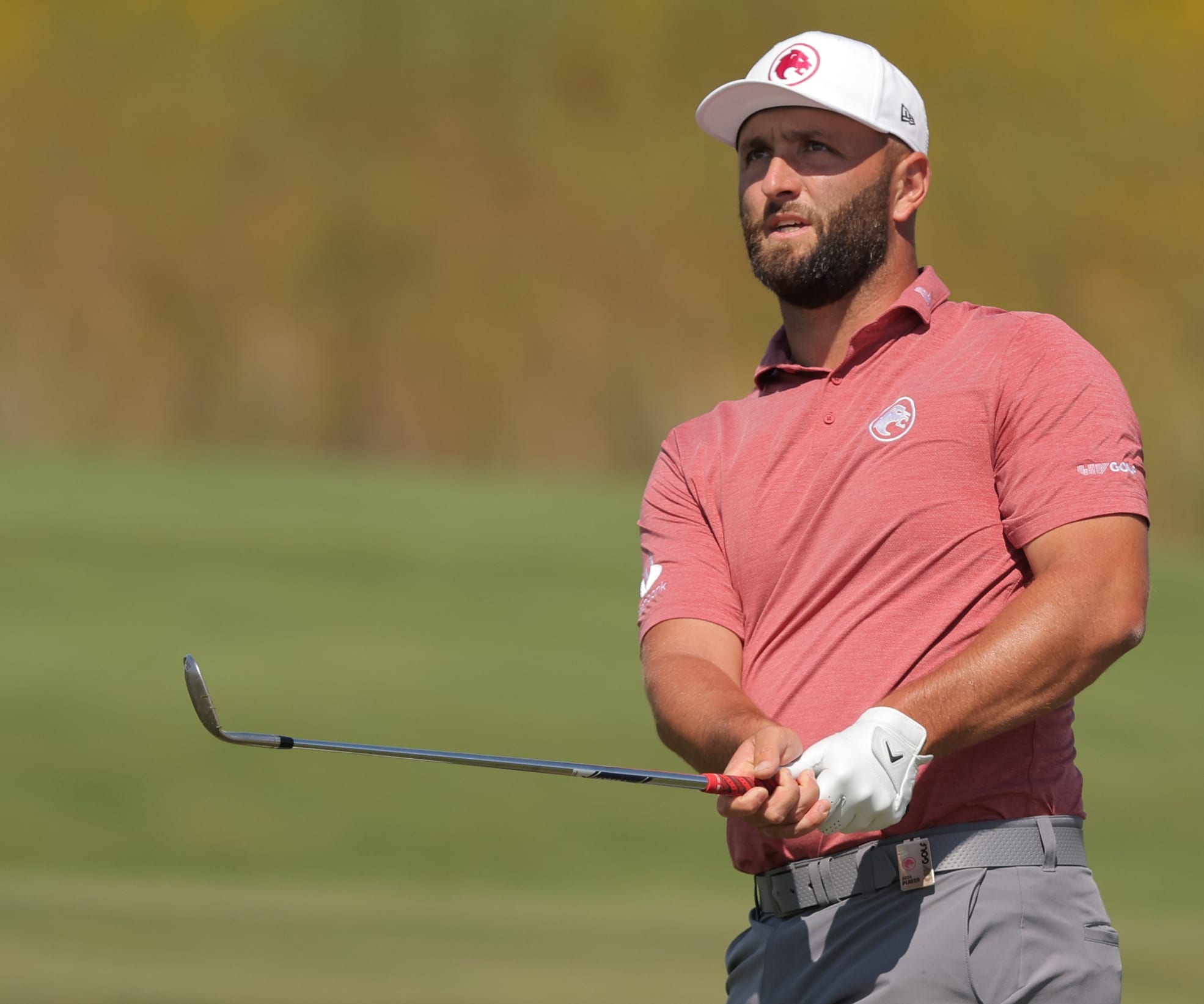 VSiN: Len's Best Bets for the US Open