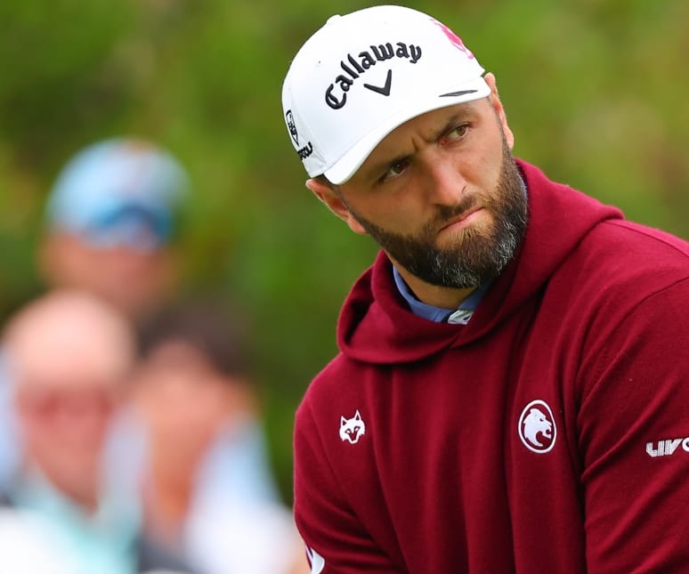 2026 U.S. Open Betting: Picks, Odds, Predictions and Best Bets