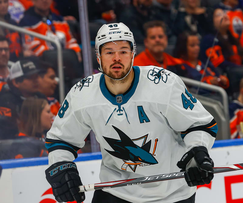 FanDuel NHL: Saturday Picks