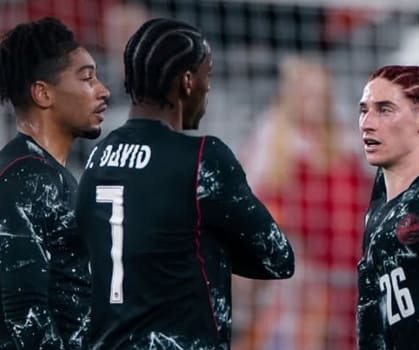 Canada vs Bosnia and Herzegovina Preview: Predicted Lineups, Team News & Tactical Analysis | 2026 World Cup Group B