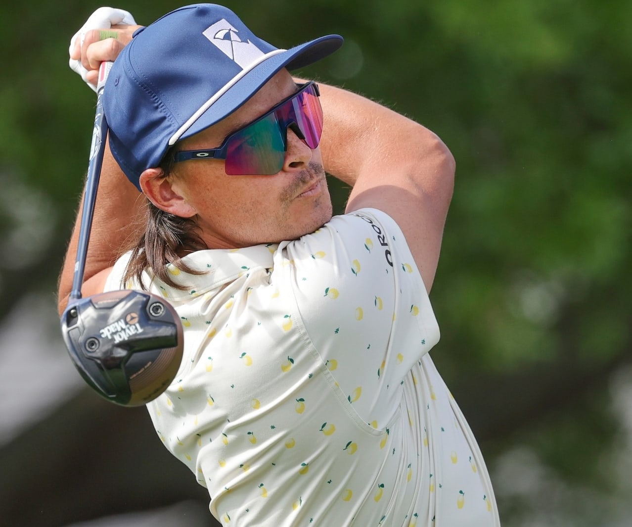 Underdog PGA Draft Strategy: PGA Championship
