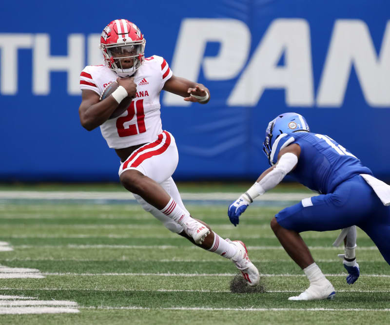 Conference Preview: Sun Belt All-Conference Teams, Sleepers and Busts