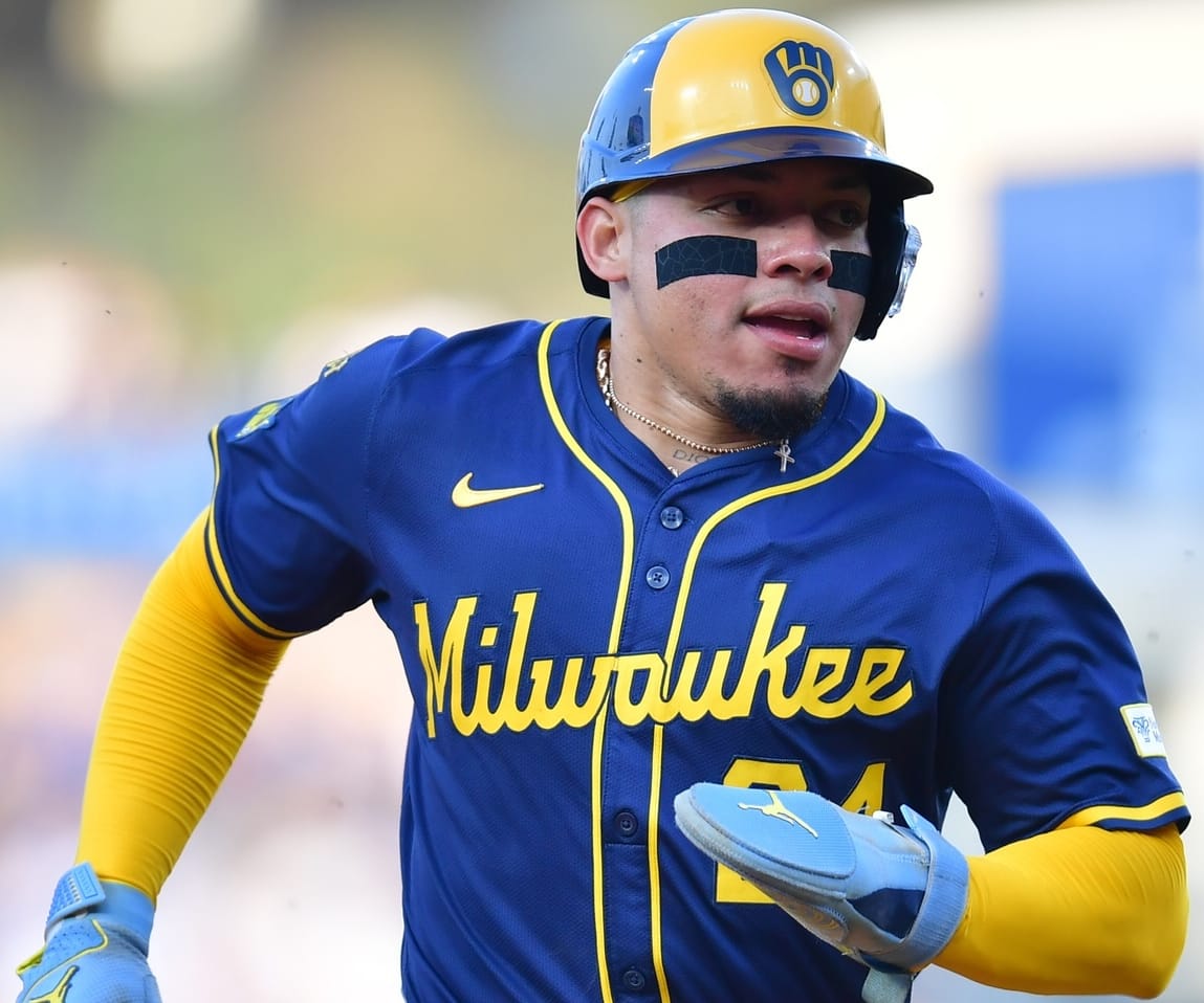 MLB Picks: Peter Schoenke's 2026 MLB Win Totals To Target