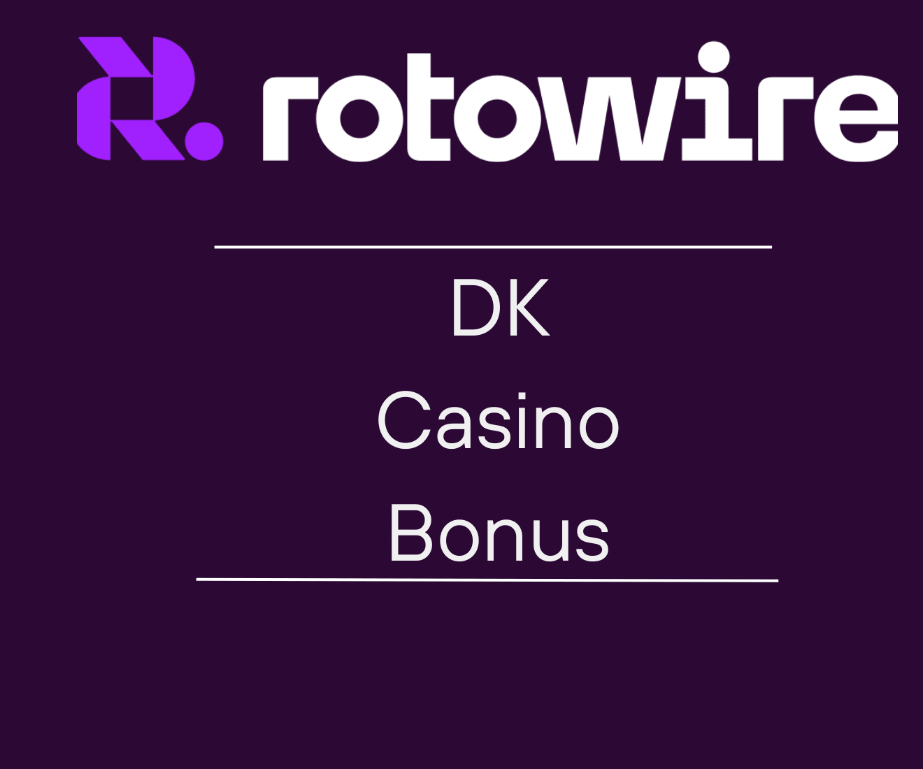 DraftKings Casino Promo Code: Unlock $1,000 Bonus + 500 Spins Today