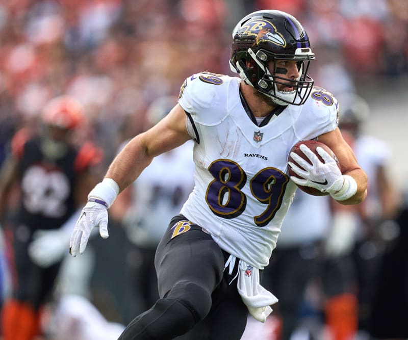 NFL Picks: NFL Best Bets and Player Props for Week 14 at FanDuel Sportsbook