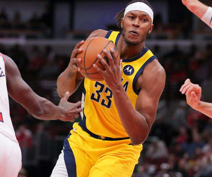 NBA Player Props and Picks Today: Bets for Monday, March 24