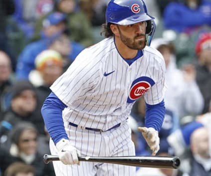 MLB Bets Tonight: Expert Picks and Player Props for Cubs vs. Cardinals