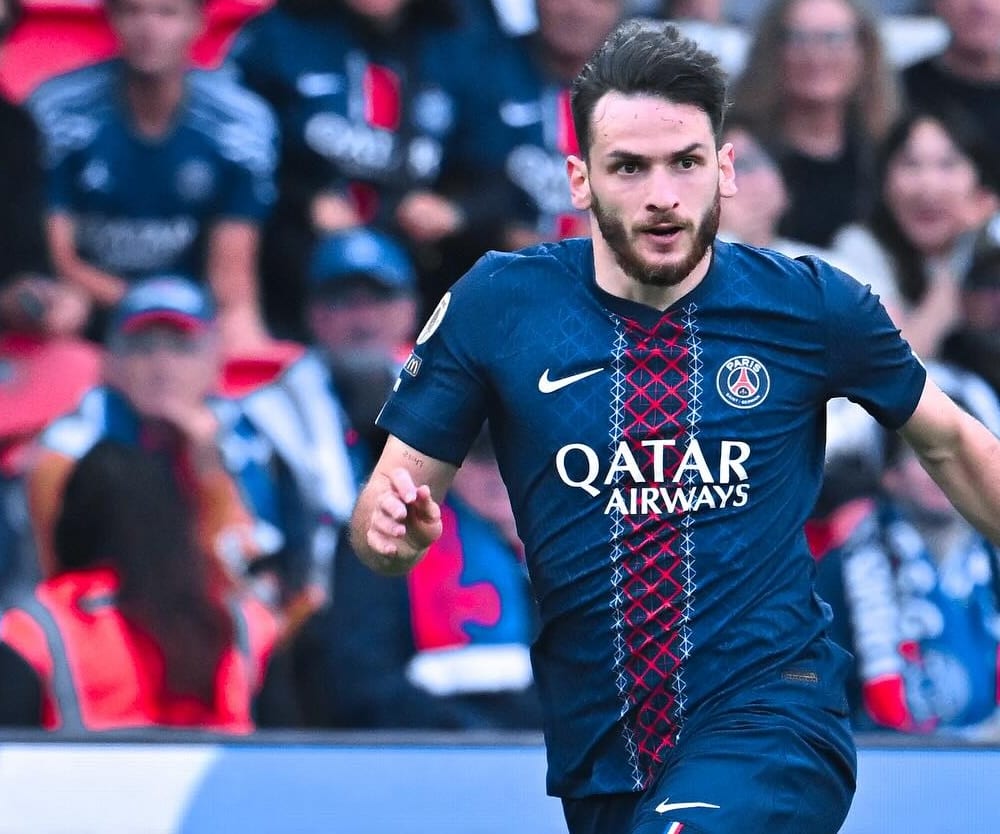 PSG vs Newcastle United Preview: Predicted Lineups, Injury News, H2H & MD8 Prediction