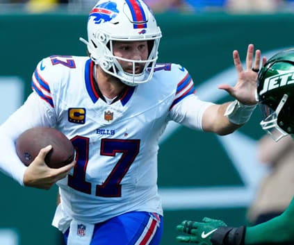 FanDuel Fantasy Football: Top Lineup Strategies for Saturday Divisional Round Games