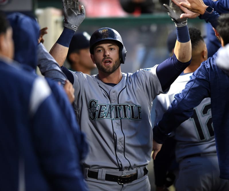 FanDuel MLB: Friday Targets